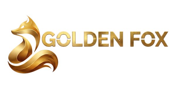 Golden Fox