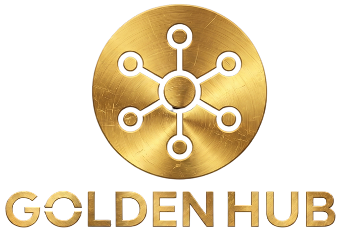 Golden Hub