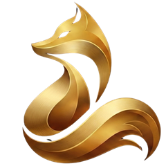 Golden Fox